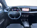 Opel Frontera 1.2 T HEV Edition