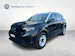 Opel Frontera 1.2 T HEV Edition