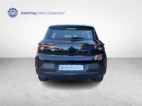 https://vehicle.imgix.net/4365403/f594fb92-3077-4aca-a5cb-aec4f6aa9c58.jpg