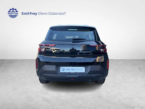 Fahrzeugbild OPEL Frontera 1.2 T HEV Edition