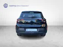 Opel Frontera 1.2 T HEV Edition