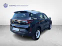 Opel Frontera 1.2 T HEV Edition