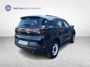 https://vehicle.imgix.net/4365403/fd10b1ea-5cf0-474d-a11e-4b6395430900.jpg