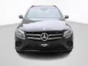 Mercedes-Benz GLC-Klasse GLC 350 e AMG Line 4matic