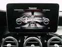 Mercedes-Benz GLC-Klasse GLC 350 e AMG Line 4matic