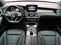 Mercedes-Benz GLC-Klasse GLC 350 e AMG Line 4matic