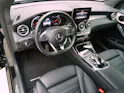 Mercedes-Benz GLC-Klasse GLC 350 e AMG Line 4matic