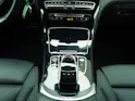 Mercedes-Benz GLC-Klasse GLC 350 e AMG Line 4matic