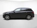 Mercedes-Benz GLC-Klasse GLC 350 e AMG Line 4matic