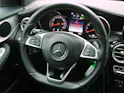 Mercedes-Benz GLC-Klasse GLC 350 e AMG Line 4matic