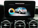 Mercedes-Benz GLC-Klasse GLC 350 e AMG Line 4matic