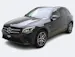 Mercedes-Benz GLC-Klasse GLC 350 e AMG Line 4matic
