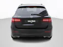 Mercedes-Benz GLC-Klasse GLC 350 e AMG Line 4matic