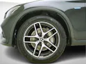Mercedes-Benz GLC-Klasse GLC 350 e AMG Line 4matic