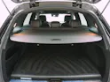 Mercedes-Benz GLC-Klasse GLC 350 e AMG Line 4matic