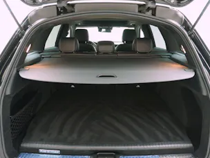 MERCEDES-BENZ GLC-Klasse GLC 350 e AMG Line 4matic