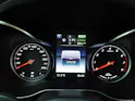 Mercedes-Benz GLC-Klasse GLC 350 e AMG Line 4matic