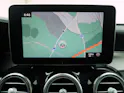 Mercedes-Benz GLC-Klasse GLC 350 e AMG Line 4matic