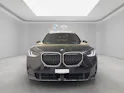 BMW X3 20d xDrive