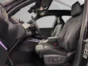 BMW X3 20d xDrive