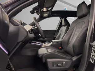 BMW X3 20d xDrive