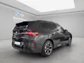 BMW X3 20d xDrive