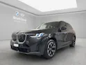 BMW X3 20d xDrive