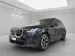 BMW X3 20d xDrive
