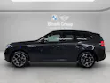 BMW X3 20d xDrive