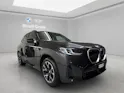 BMW X3 20d xDrive