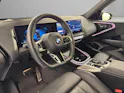 BMW X3 20d xDrive