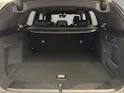 BMW X3 20d xDrive