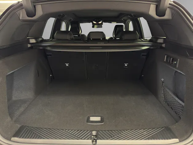 BMW X3 20d xDrive
