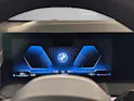 BMW X3 20d xDrive
