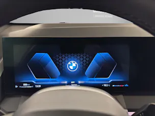 BMW X3 20d xDrive