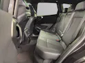 BMW X3 20d xDrive