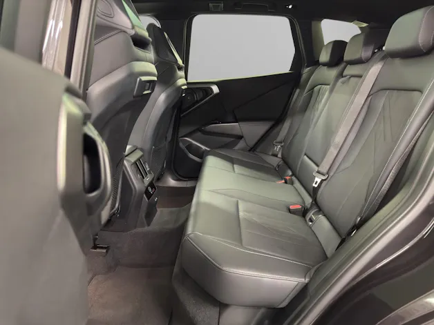 BMW X3 20d xDrive
