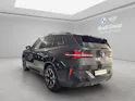 BMW X3 20d xDrive
