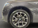 BMW X3 20d xDrive