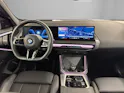 BMW X3 20d xDrive
