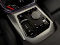 BMW X3 20d xDrive
