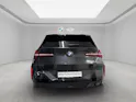 BMW X3 20d xDrive