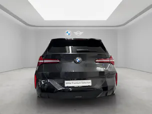 BMW X3 20d xDrive