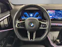 BMW X3 20d xDrive