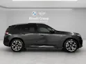 BMW X3 20d xDrive
