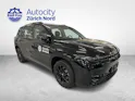 Leapmotor C10 Design AWD