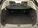 Leapmotor C10 Design AWD