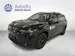 Leapmotor C10 Design AWD