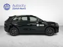 Leapmotor C10 Design AWD