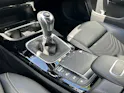 Mercedes-Benz A 160 Style